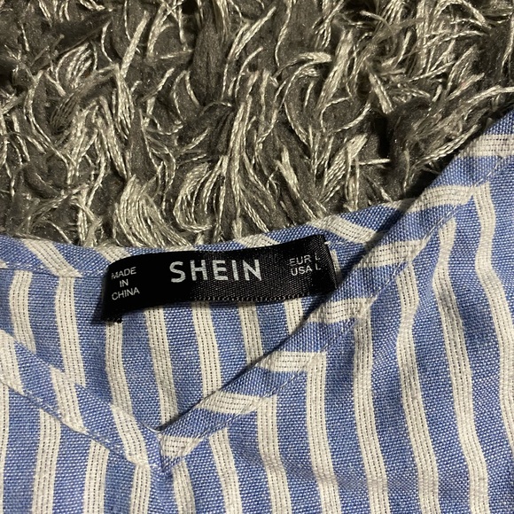 SOLD - Picture 4 of 5